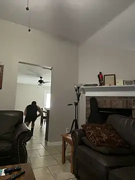 Fathero1time online show from 11/28/25, 04:29