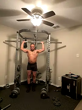 Fathero1time online show from 09/25/25, 11:49