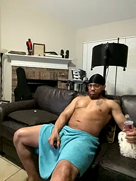 Fathero1time online show from 09/28/25, 03:57