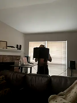 Fathero1time online show from 09/18/25, 11:52