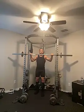 Fathero1time online show from 03/19/26, 12:49