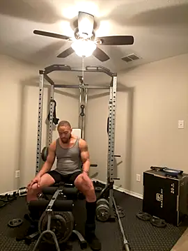 Fathero1time online show from 10/27/25, 11:55