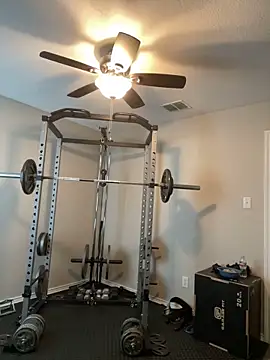 Fathero1time online show from 12/20/25, 05:27