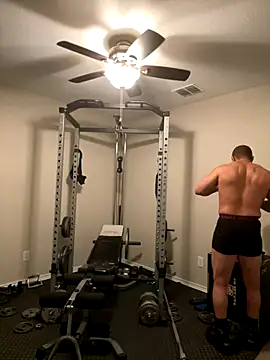 Fathero1time online show from 10/28/25, 11:53