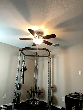 Fathero1time online show from 11/27/25, 04:18