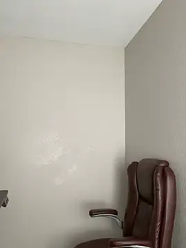 Fathero1time online show from 05/11/26, 04:04