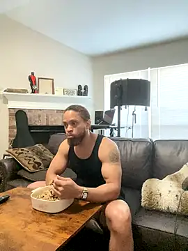 Fathero1time online show from 10/19/25, 11:07