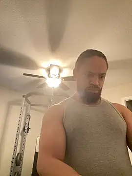 Fathero1time online show from 03/23/26, 12:38