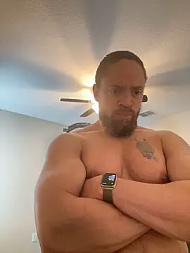 Fathero1time online show from 04/04/26, 04:46