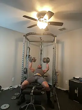 Fathero1time online show from 04/07/26, 12:51