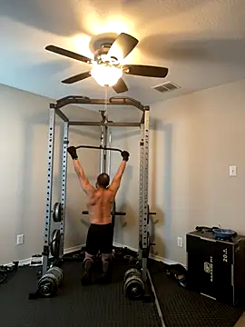 Fathero1time online show from 11/12/25, 04:33