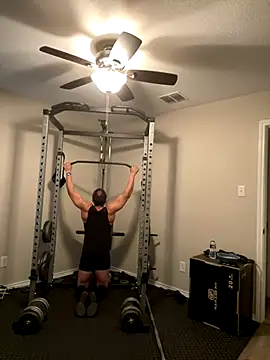 Fathero1time online show from 12/03/25, 01:32