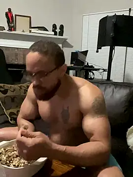 Fathero1time online show from 09/20/25, 01:43