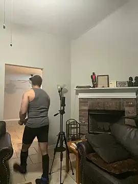 Snapshot of Fathero1time chatting on 02/27/26, 01:33 Fathero1time online show from 02/27/26, 01:33