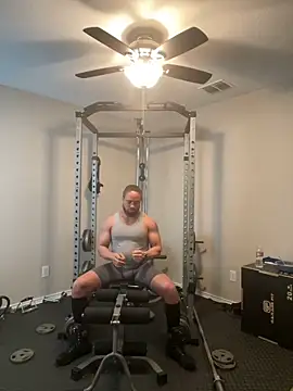 Fathero1time online show from 03/24/26, 12:49