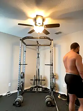 Fathero1time online show from 10/11/25, 03:57