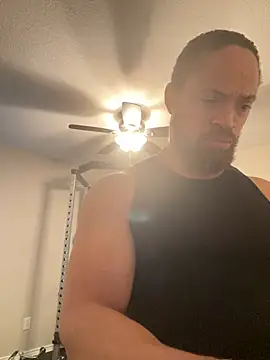 Fathero1time online show from 03/16/26, 12:42