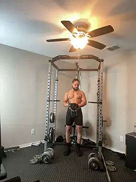 Fathero1time online show from 04/11/26, 03:59