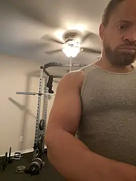 Snapshot of Fathero1time chatting on 02/19/26, 01:41 Fathero1time online show from 02/19/26, 01:41