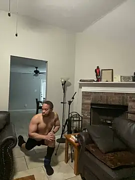 Snapshot of Fathero1time chatting on 02/20/26, 01:46 Fathero1time online show from 02/20/26, 01:46