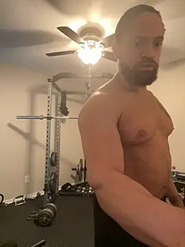 Fathero1time online show from 03/26/26, 12:47