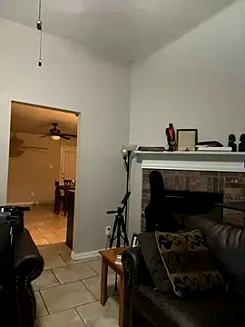 Fathero1time online show from 09/19/25, 11:58