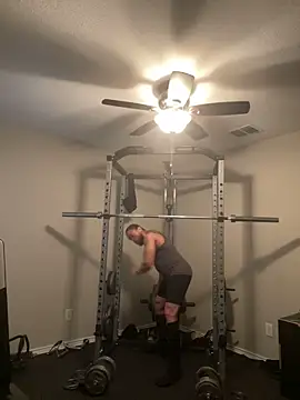 Fathero1time online show from 03/12/26, 12:42