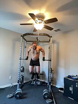 Fathero1time online show from 09/20/25, 04:12