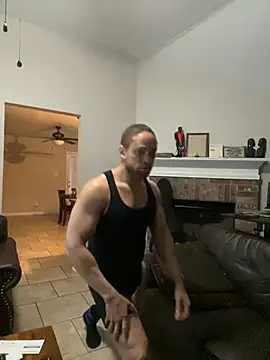 Snapshot of Fathero1time chatting on 01/09/26, 01:40 Fathero1time online show from 01/09/26, 01:40