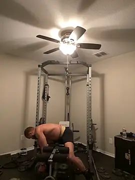 Fathero1time online show from 10/21/25, 11:53