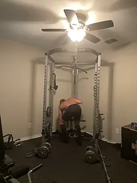 Fathero1time online show from 03/11/26, 12:43