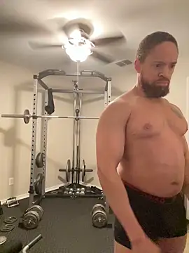 Fathero1time online show from 10/16/25, 11:51