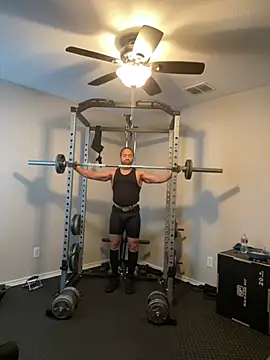 Snapshot of Fathero1time chatting on 02/05/26, 01:51 Fathero1time online show from 02/05/26, 01:51