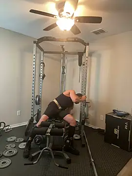 Snapshot of Fathero1time chatting on 02/24/26, 01:45 Fathero1time online show from 02/24/26, 01:45