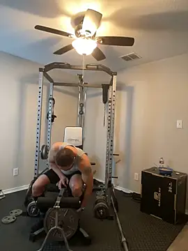 Snapshot of Fathero1time chatting on 02/23/26, 01:44 Fathero1time online show from 02/23/26, 01:44