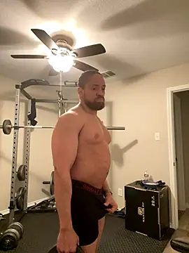 Fathero1time online show from 09/11/25, 11:54