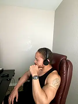 Snapshot of Fathero1time chatting on 01/05/26, 05:27 Fathero1time online show from 01/05/26, 05:27