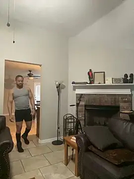 Fathero1time online show from 03/20/26, 12:50