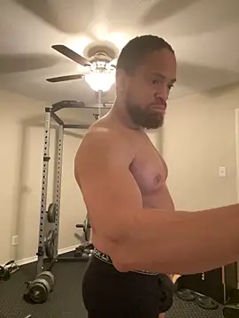 Fathero1time online show from 10/09/25, 11:44