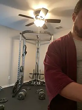 Snapshot of Fathero1time chatting on 02/04/26, 01:39 Fathero1time online show from 02/04/26, 01:39