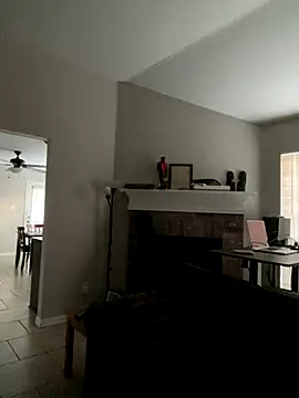 Fathero1time online show from 09/23/25, 11:56