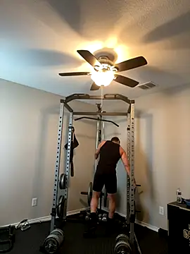 Fathero1time online show from 11/26/25, 04:29