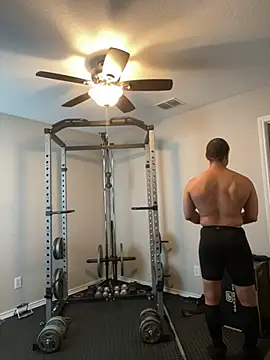 Snapshot of Fathero1time chatting on 01/10/26, 05:08 Fathero1time online show from 01/10/26, 05:08