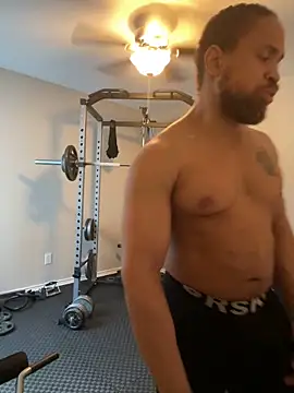 Fathero1time online show from 09/27/25, 03:51