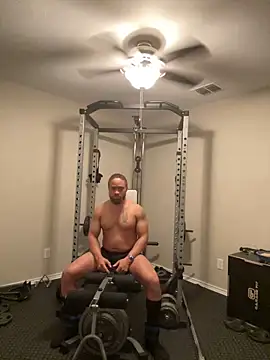 Fathero1time online show from 09/29/25, 12:00