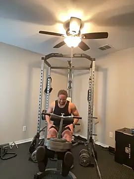 Snapshot of Fathero1time chatting on 02/09/26, 01:53 Fathero1time online show from 02/09/26, 01:53