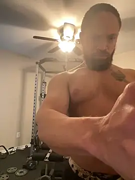 Fathero1time online show from 03/31/26, 01:02