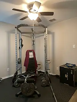 Snapshot of Fathero1time chatting on 02/02/26, 01:43 Fathero1time online show from 02/02/26, 01:43