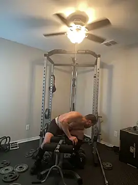 Fathero1time online show from 03/03/26, 01:51