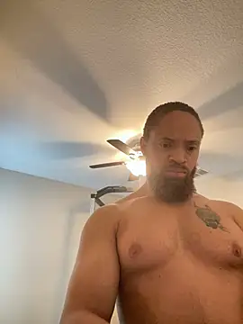Fathero1time online show from 05/20/26, 12:46
